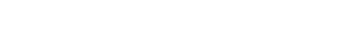 李总title--白-sss